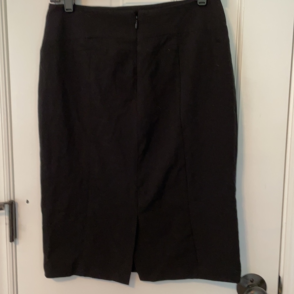 Skirt - Picture 2 of 3
